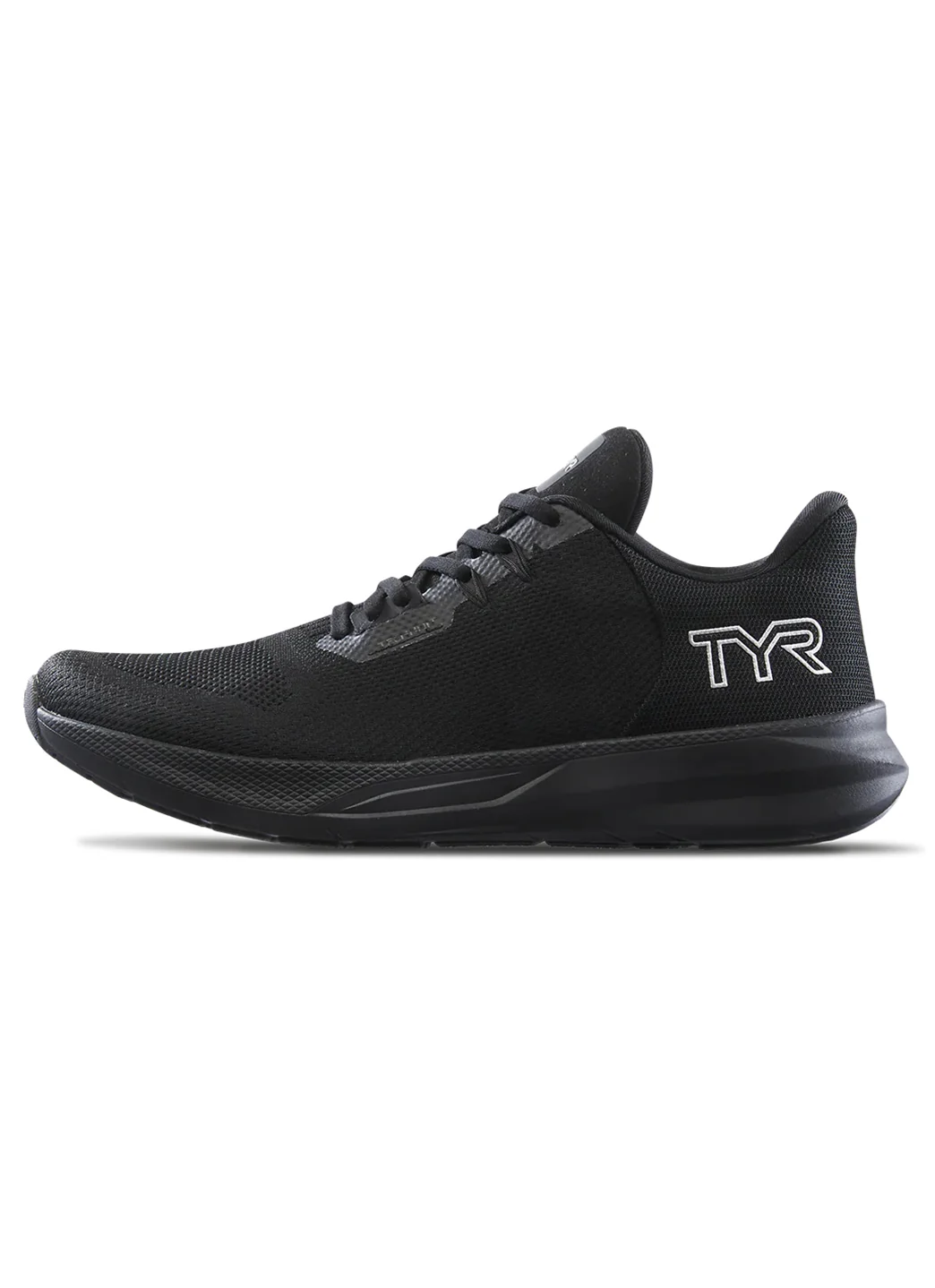 TYR Techknit RNR-1 Trainer Team Promo - Image 3