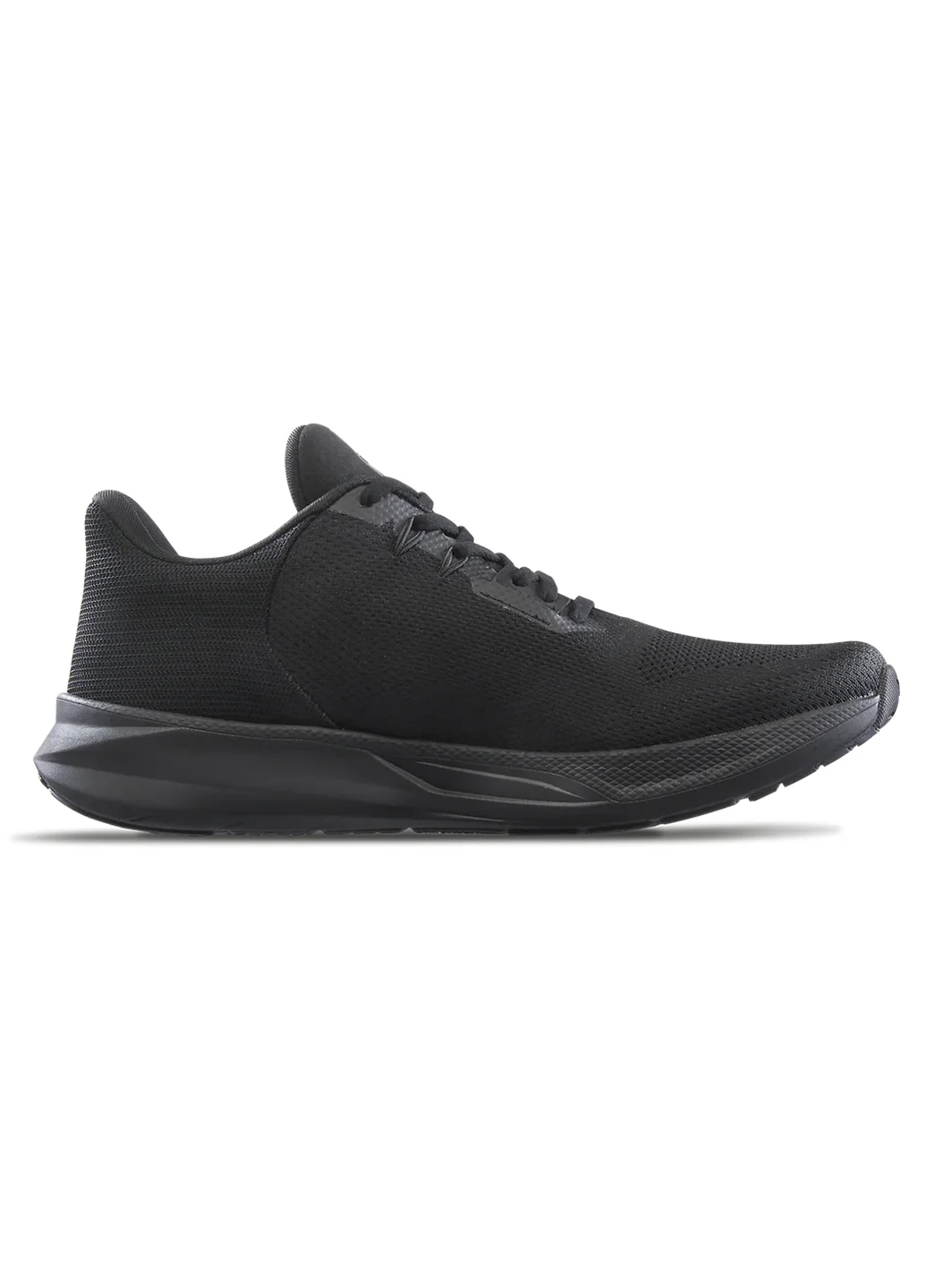 TYR Techknit RNR-1 Trainer Team Promo - Image 4