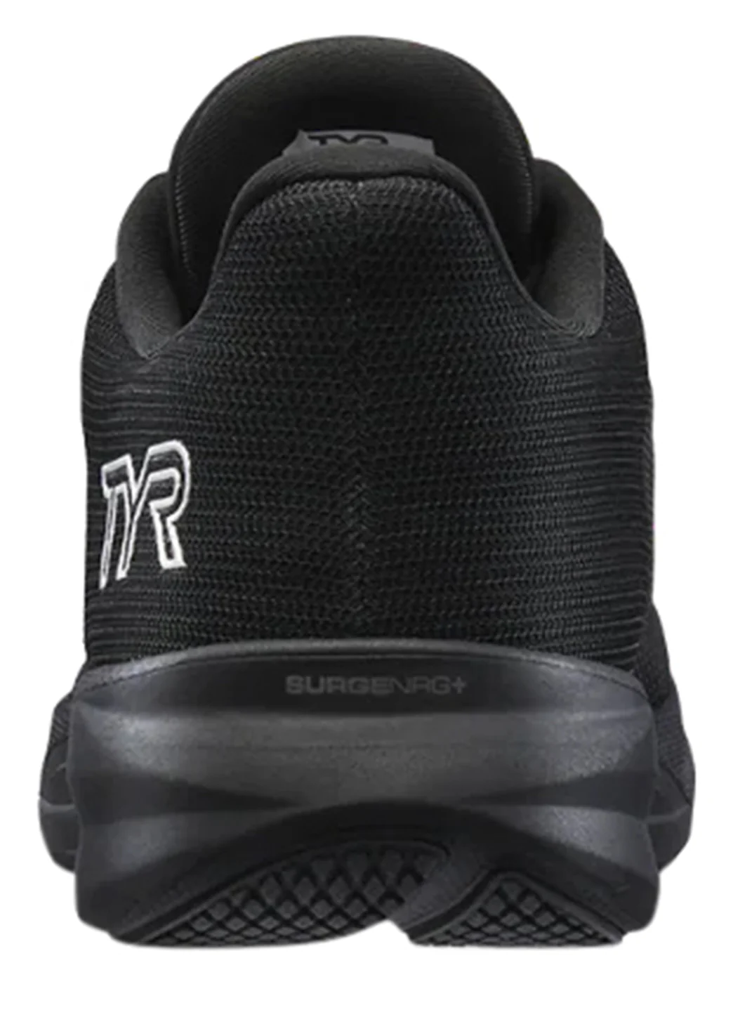 TYR Techknit RNR-1 Trainer Team Promo - Image 5