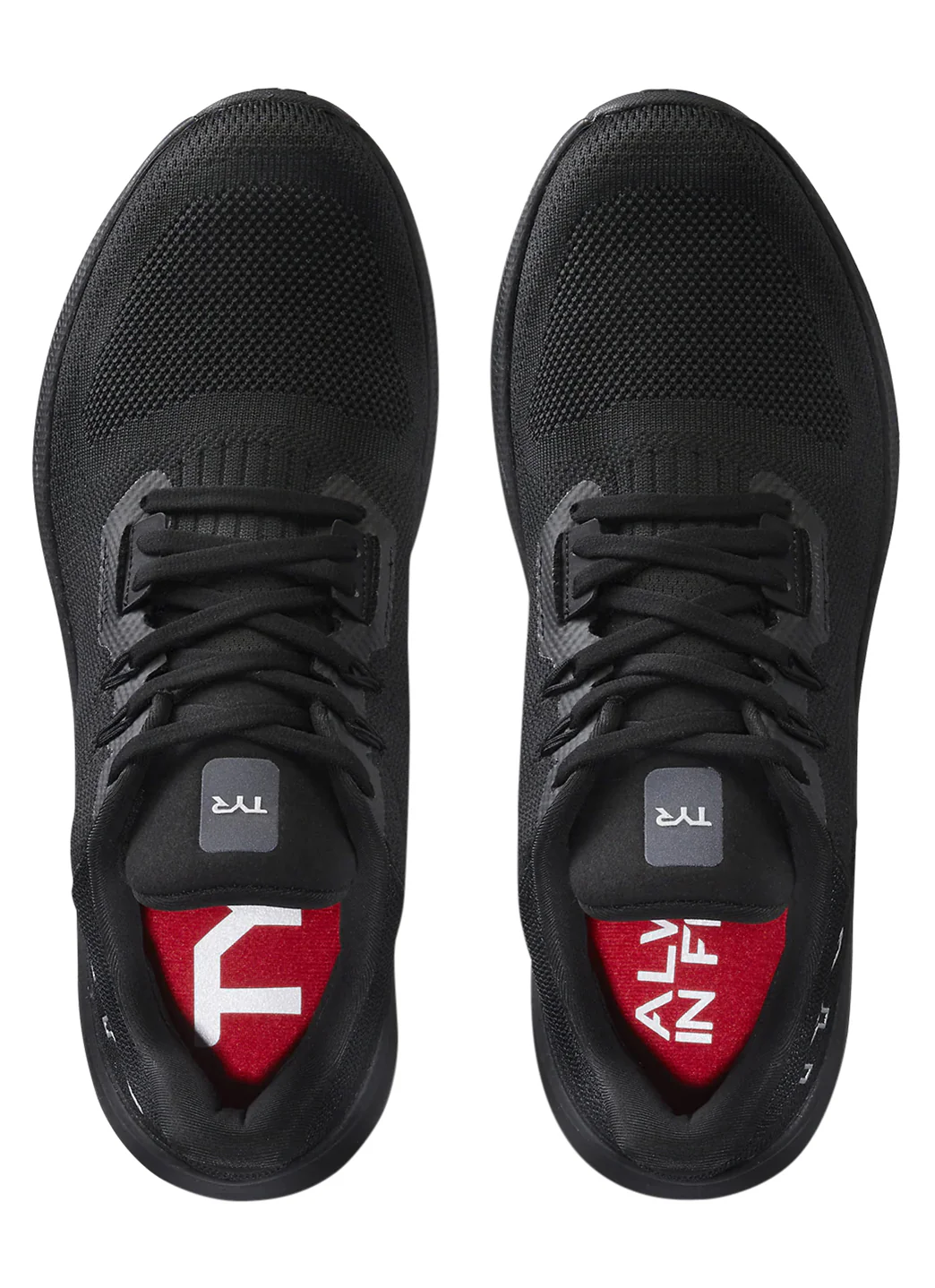 TYR Techknit RNR-1 Trainer Team Promo - Image 7