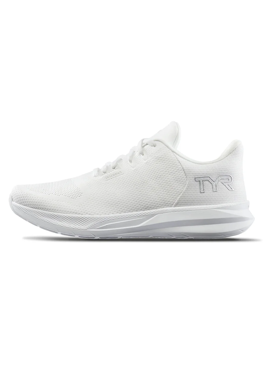 TYR Techknit RNR-1 Trainer Team Promo - Image 9
