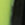 TYR Tracer X RZR Mirrored Racing Goggle - Image 41