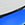 TYR Tracer X RZR Racing Goggle - Image 23
