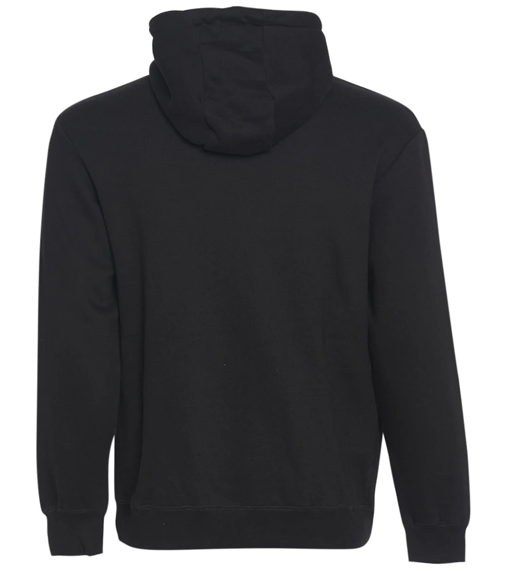 TYR Unisex Hoodie - Image 10