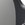 TYR Unisex Newland Aviator (Small) Sunglasses - Image 14