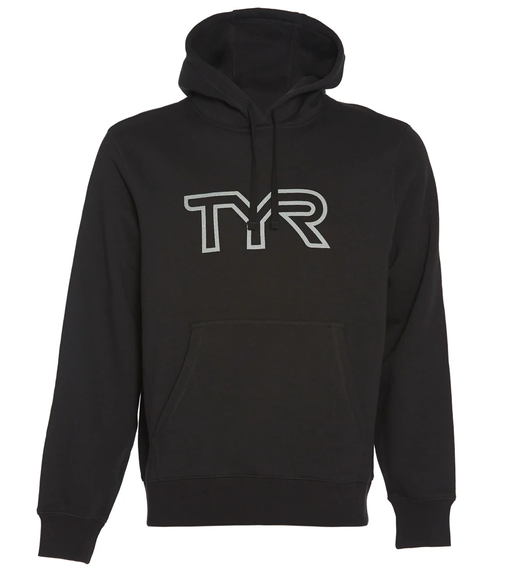 TYR Unisex Reflective Pullover - Image 6