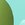 TYR Unisex Springdale Lifestyle Sunglasses - Image 13