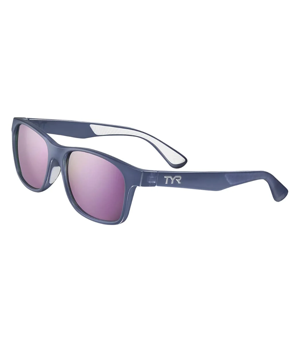 TYR Unisex Springdale Lifestyle Sunglasses - Image 26
