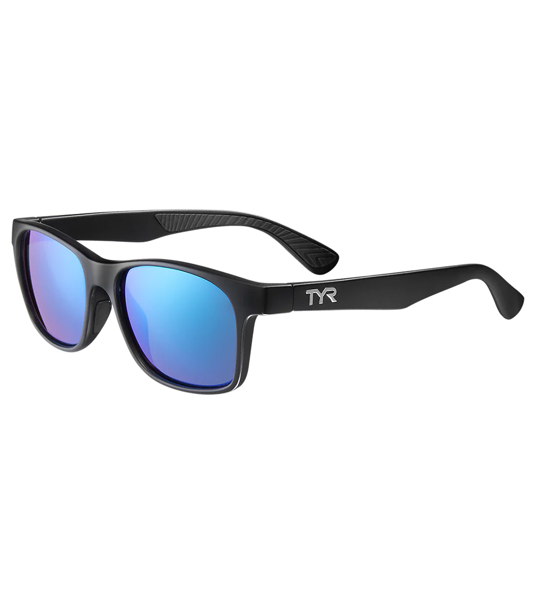 TYR Unisex Springdale Lifestyle Sunglasses - Image 50