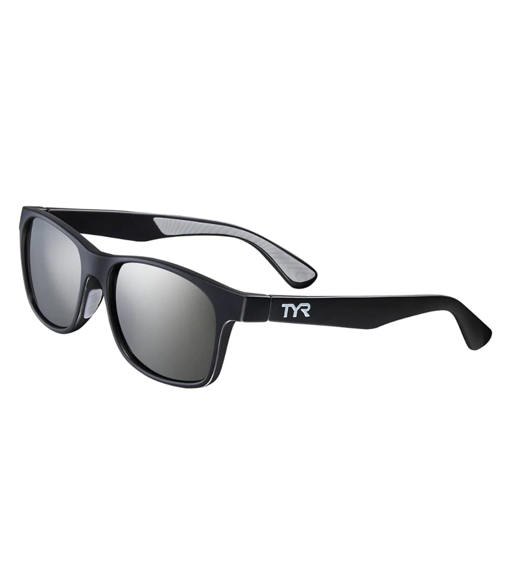 TYR Unisex Springdale Lifestyle Sunglasses - Image 69