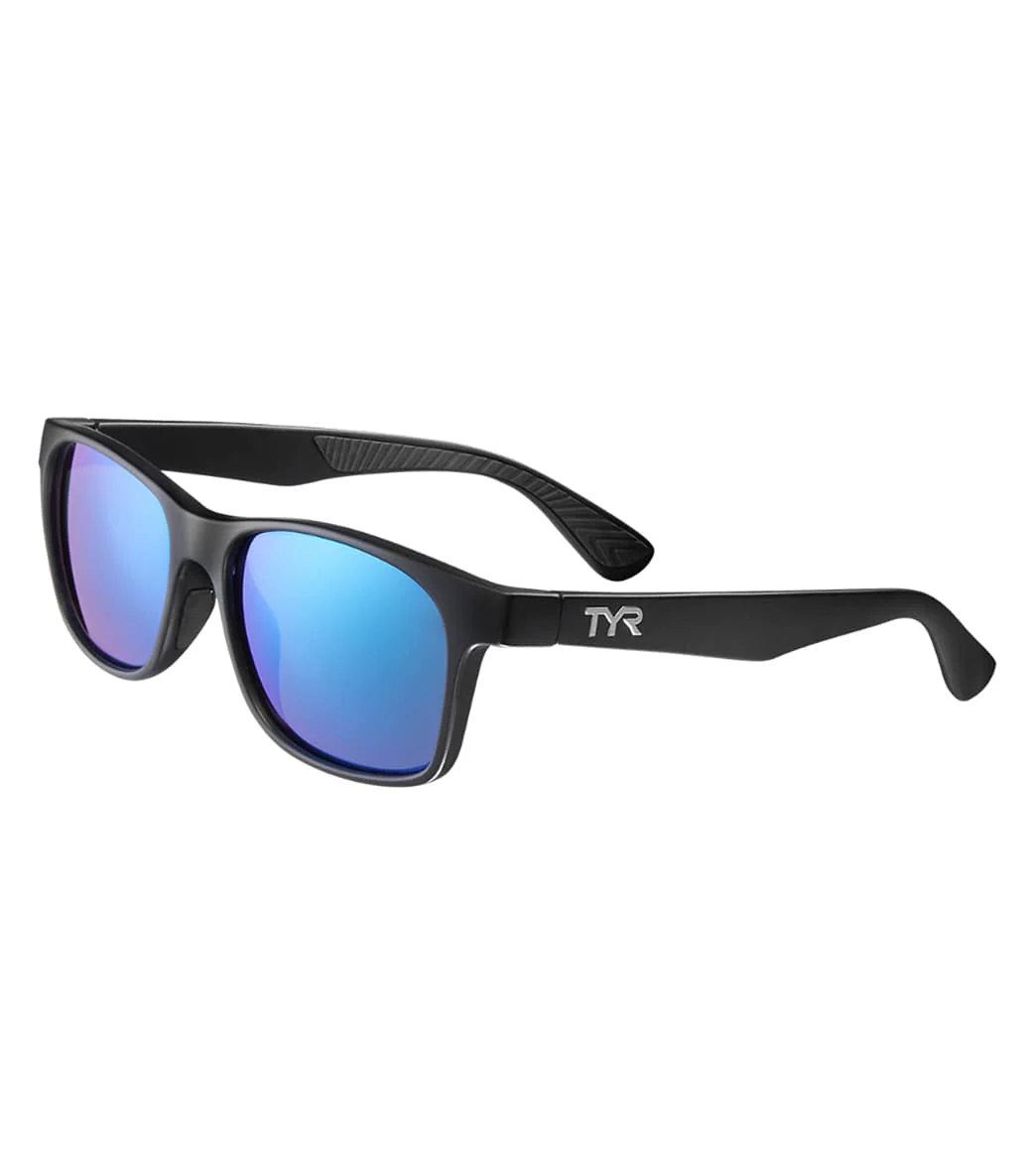 TYR Unisex Springdale Lifestyle Sunglasses - Image 89