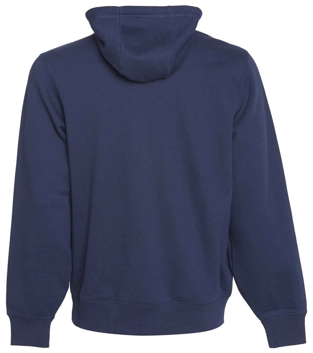 TYR Unisex USA Pullover Hoodie - Image 6