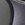 TYR Unisex Vatcher Performance Sunglasses - Image 11