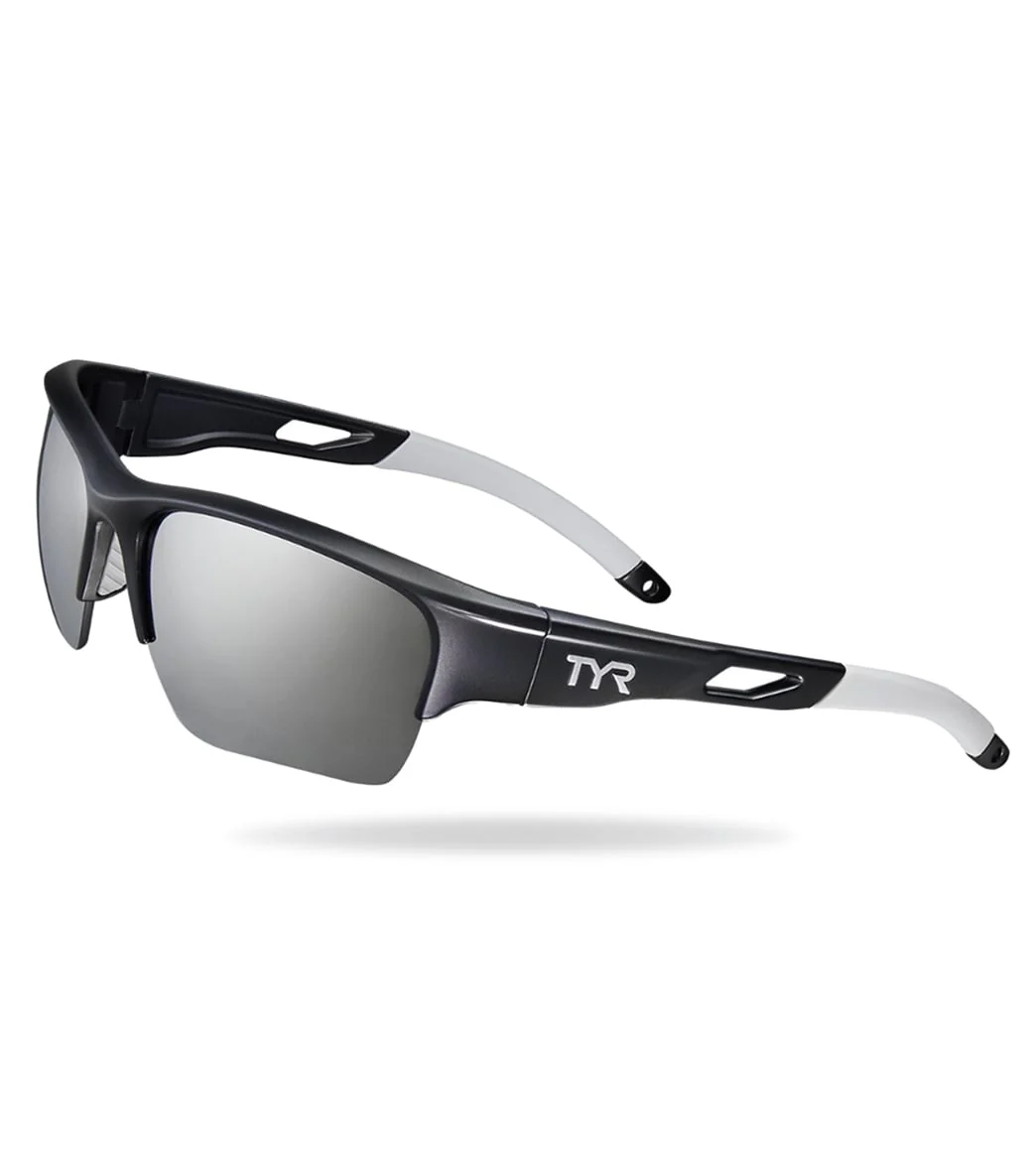 TYR Unisex Vatcher Performance Sunglasses - Image 12