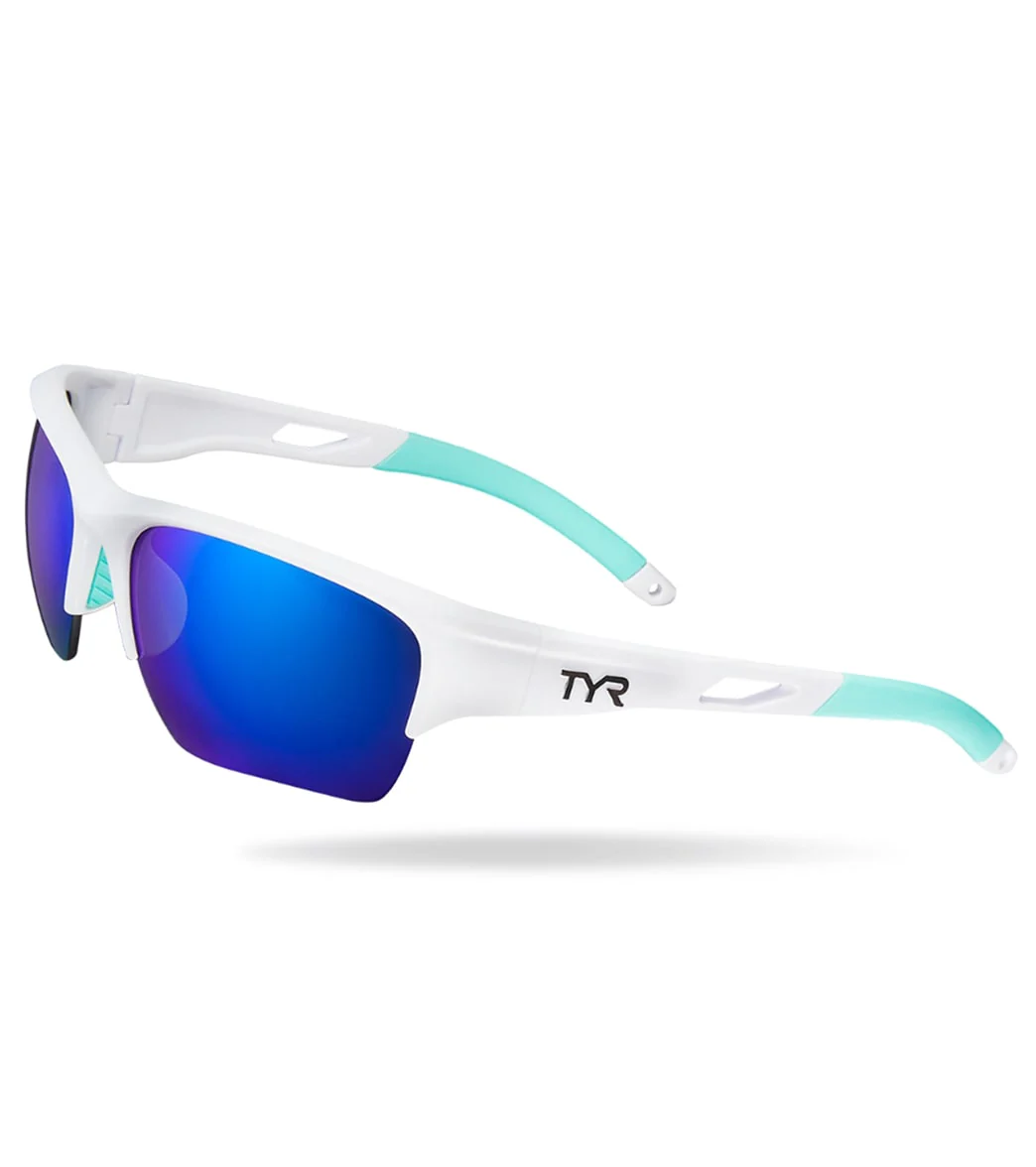TYR Unisex Vatcher Performance Sunglasses - Image 13