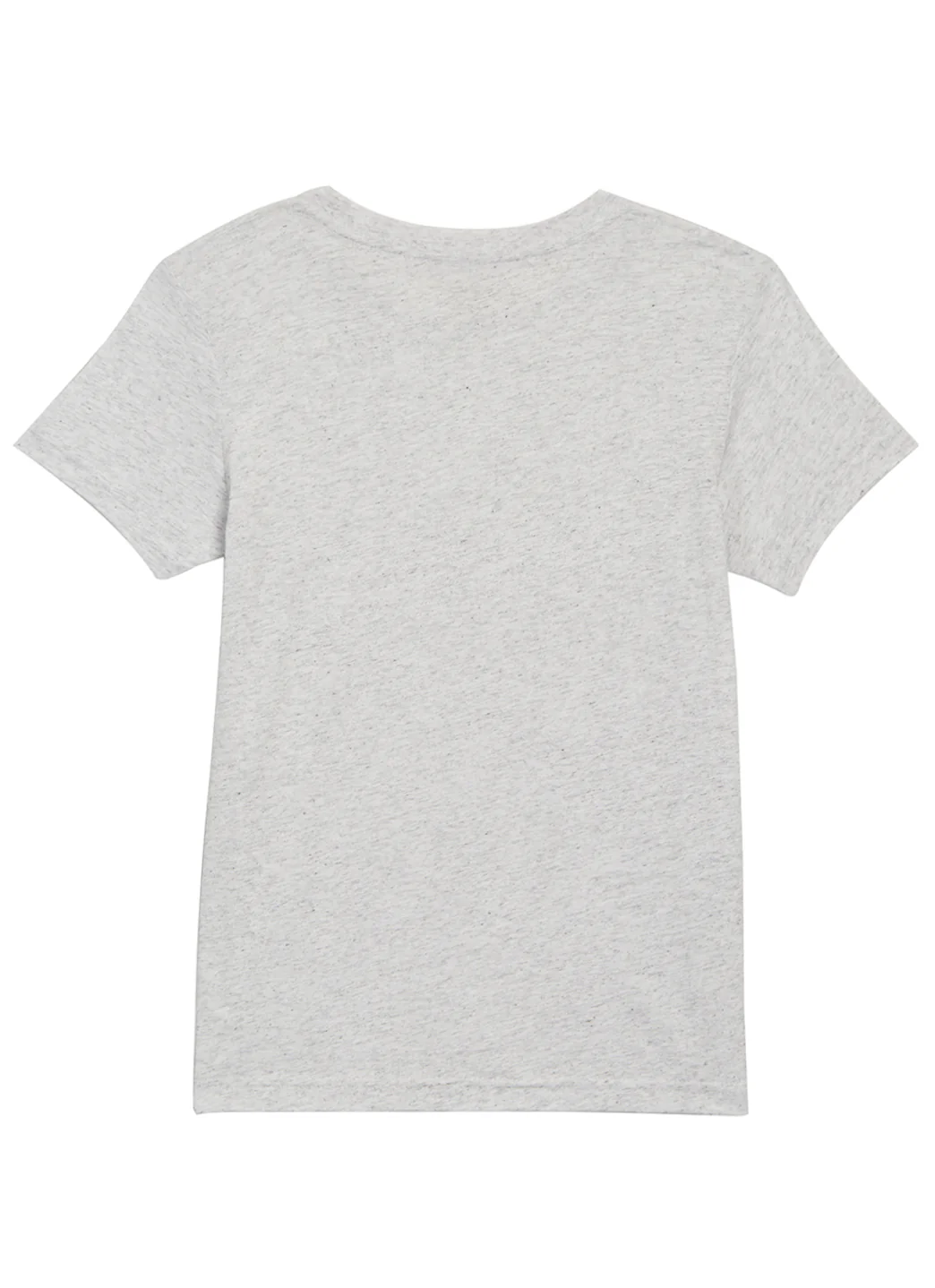 TYR Unisex Youth Triblend Tee - Image 10