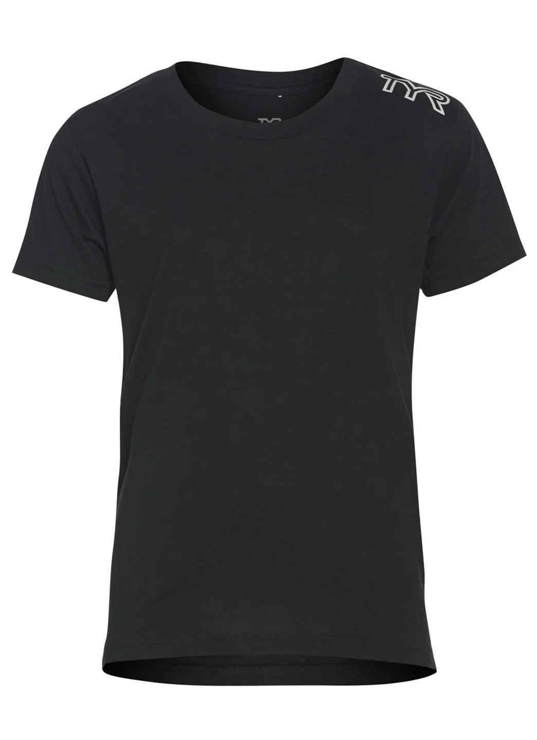 TYR Unisex Youth Triblend Tee - Image 13
