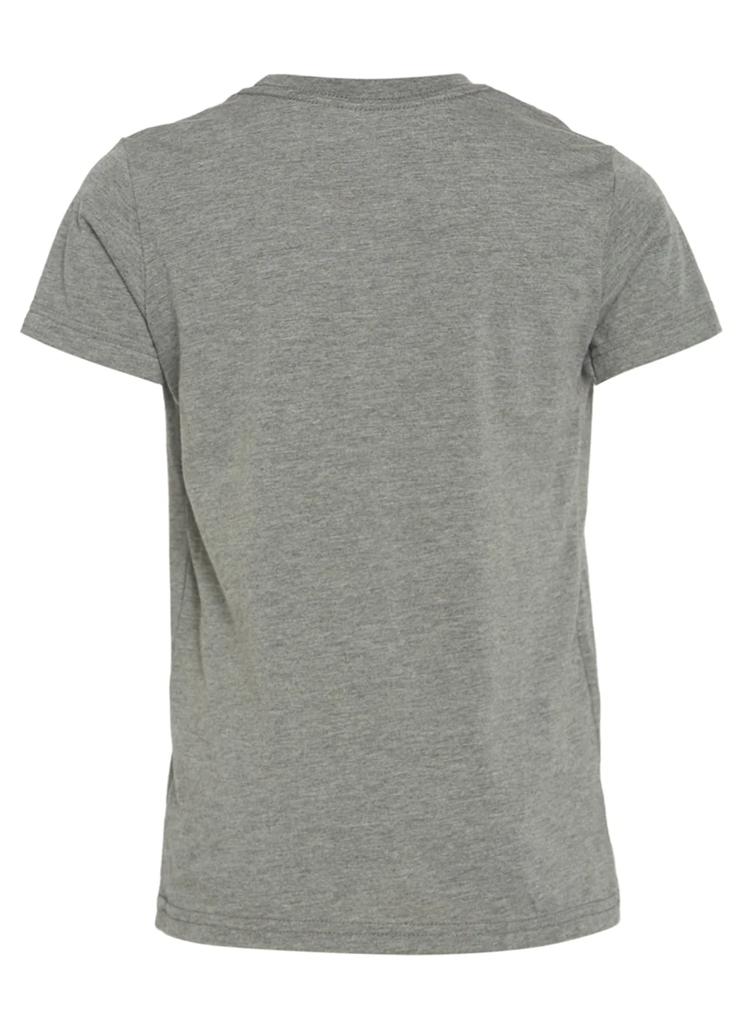 TYR Unisex Youth Triblend Tee - Image 6
