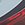 TYR USA Blackhawk Racing Performance Goggle - Image 3