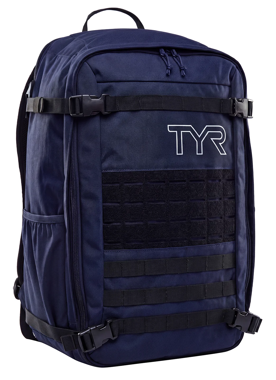 TYR USA Embroidered Mission Training Bag - Image 2