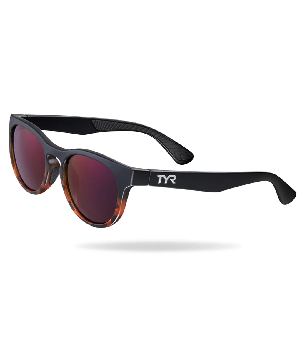 TYR Women's Ancita Lifestyle II Sunglasses - Image 13