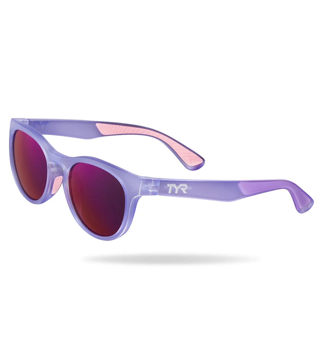 TYR Women's Ancita Lifestyle II Sunglasses - Image 21