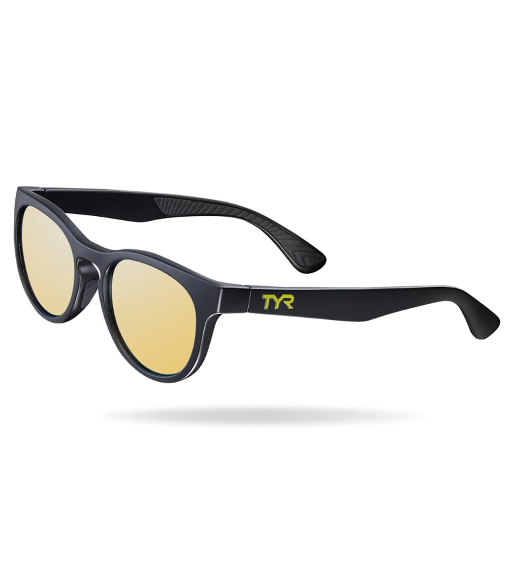 TYR Women's Ancita Lifestyle II Sunglasses - Image 6