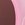 TYR Women's Ancita Lifestyle II Sunglasses - Image 8