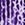 TYR Women's Atolla Maxfit One Piece Swimsuit - Image 5