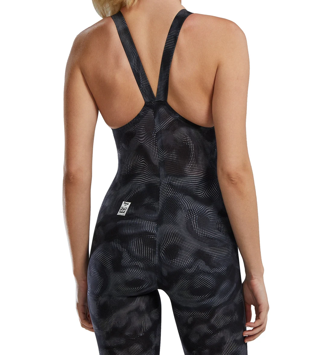TYR Women's Avictor 2.0 Exolon Closed Back Tech Suit Swimsuit - Image 27