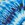 TYR Women's Bohemian Diamondfit One Piece Swimsuit - Image 13
