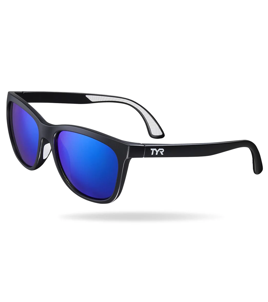 TYR Women's Carolita Lifestyle I Sunglasses - Image 5