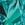 TYR Women's Crystalized Durafast Elite Diamondfit One Piece Swimsuit - Image 50