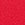 TYR Women's Guard Durafast Elite Diamondfit Bikini Top - Image 18