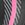 TYR Women's Hurricane Cat 5 Sleeveless Triathlon Wetsuit - Image 13