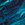 TYR Women's Impression Durafast Elite Max Splice Controlfit One Piece Swimsuit - Image 7