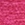 TYR Women's Lapped Durafast Elite Mini Bikini Bottom - Image 19