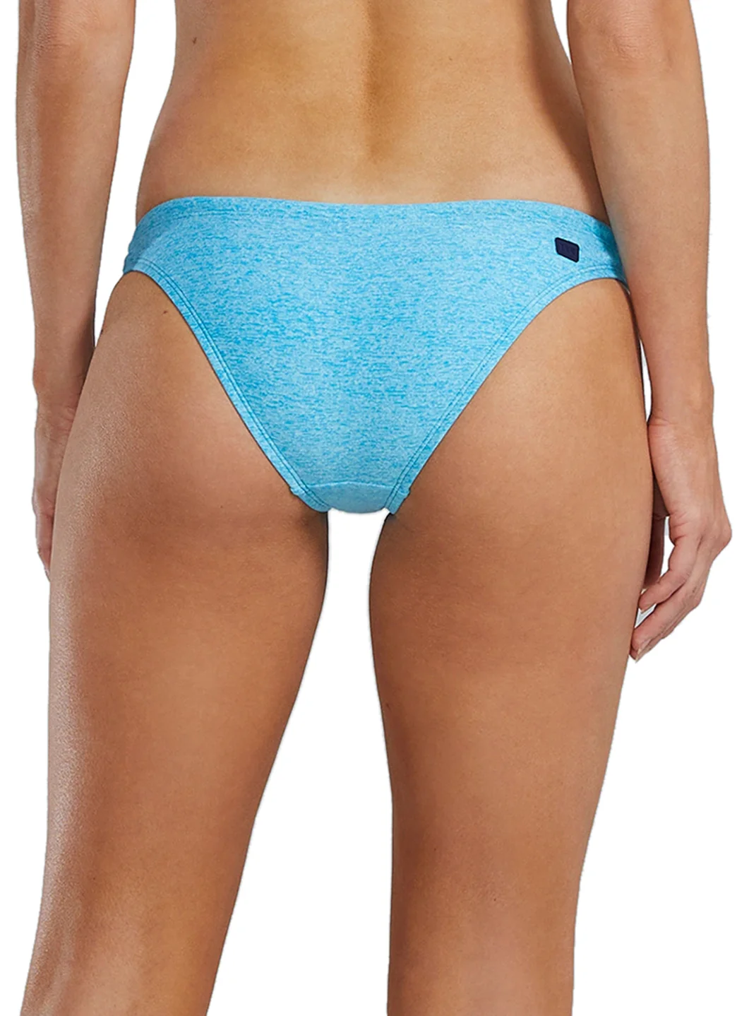 TYR Women's Lapped Durafast Elite Mini Bikini Bottom - Image 5