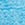 TYR Women's Lapped Durafast Elite Mini Bikini Bottom - Image 8