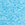 TYR Women's Lapped Durafast Elite Trinity Bikini Top - Image 9