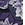 TYR Women's Polyhedron Madeline Bralette Bikini Top - Image 9