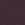 TYR Women's Solid Della Swim Skort - Image 6