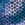 TYR Women's Starhex Full Coverage Bikini Bottom - Image 8