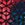 TYR Women's Starhex Mini Bikini Bottom - Image 6
