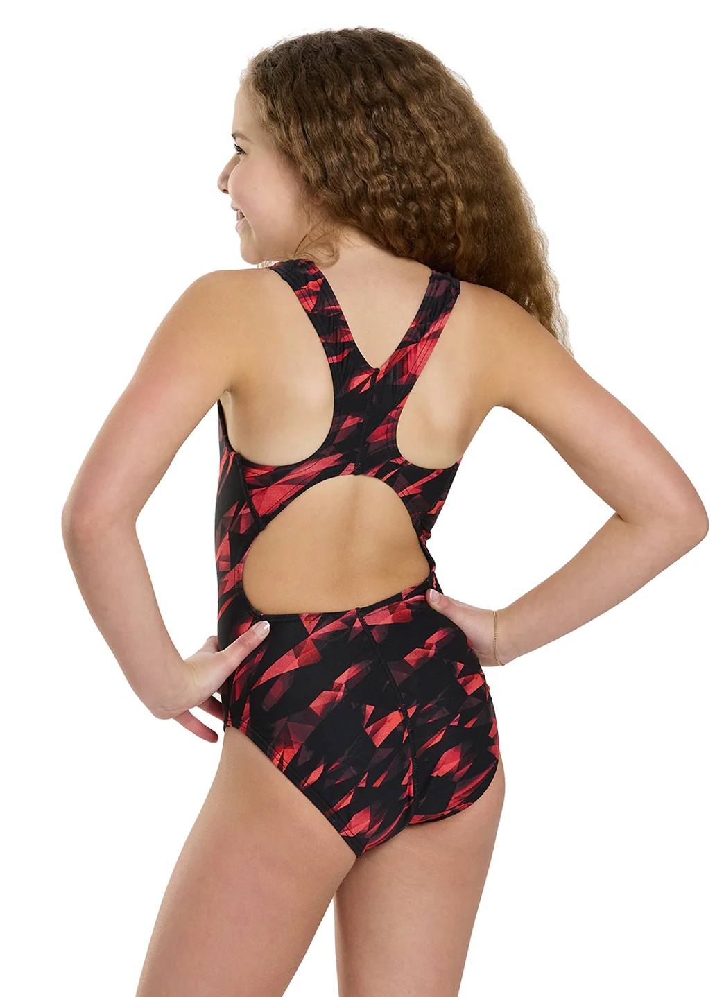 TYR Women's Triadic Maxfit Durafast Elite One Piece Swimsuit - Image 25
