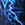 TYR Women's Venzo Phantom Oblivion Open Back Kneeskin Tech Suit Swimsuit - Image 20