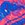 TYR X Simone Manuel Men's Ablaze Racer Brief Swimsuit - Image 4