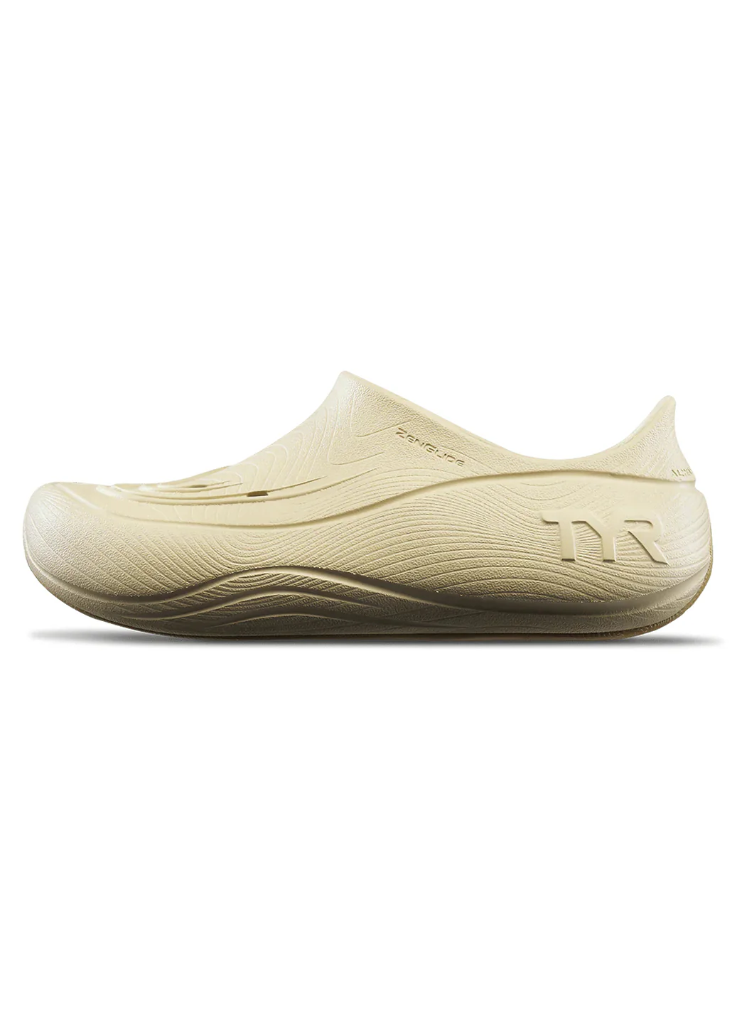 TYR Zenglide Recovery Shoe - Image 2