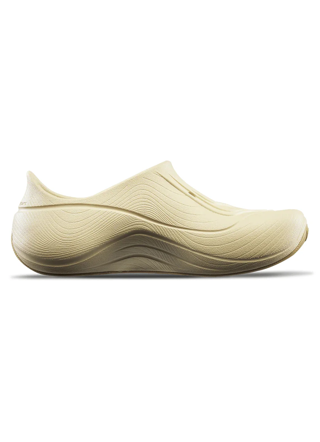 TYR Zenglide Recovery Shoe - Image 3