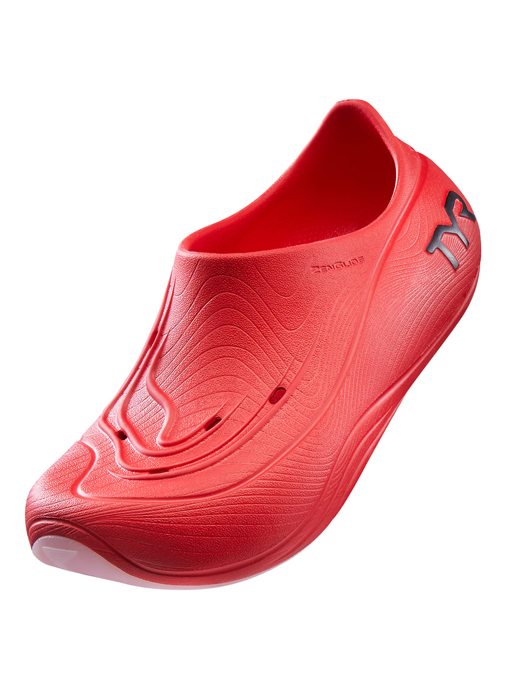 TYR Zenglide Recovery Shoe - Image 39